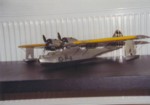 PBY-2 Catalina GPM 45 01.jpg

31,28 KB 
794 x 560 
19.02.2005
